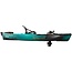 Old Town Old Town Sportsman 106 PDL Pedal Kayak