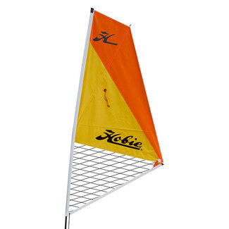 Hobie Cat Hobie Mirage Kayak Sail Kit