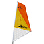 Hobie Cat Hobie Mirage Kayak Sail Kit