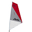Hobie Cat Hobie Mirage Kayak Sail Kit