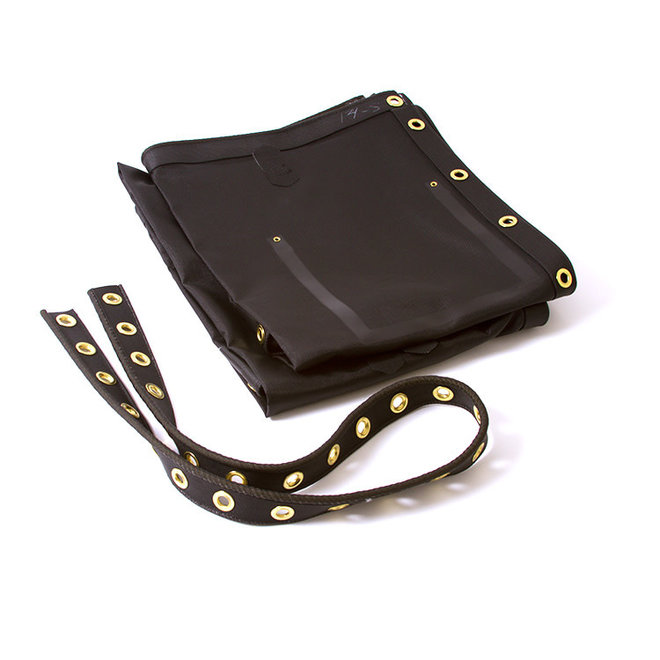 Tramp Set  H16