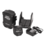Power-Pole Power-Pole Micro Anchor Lithium Battery Pack