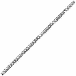 Samson Ropes Samson Amsteel 1/8 Rope SK78