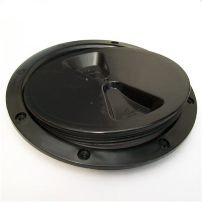 RWO Inspection Port 5in | 125mm RWO