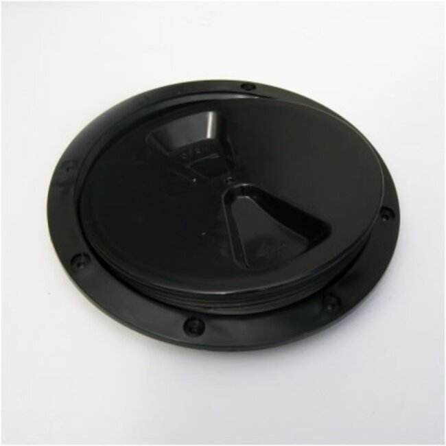 RWO Inspection Port 6in | 150mm RWO