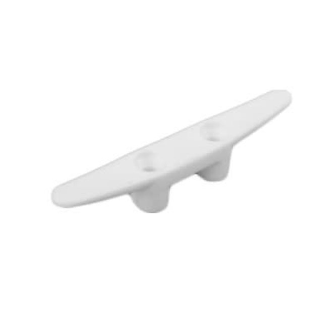 Horn Cleat 65mm Plastic