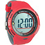Ronstan Ronstan Clear Start Sailing Watch 50mm