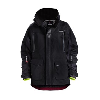 Rooster Sailing Passage 3 Layer Jacket Rooster Sailing Passage 3 Layer Jacket