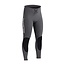 Rooster Sailing Rooster Thermaflex 1.5mm Leggings