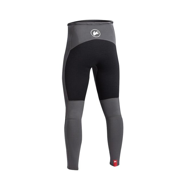 Rooster Sailing Rooster Thermaflex 1.5mm Leggings
