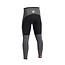 Rooster Sailing Rooster Thermaflex 1.5mm Leggings