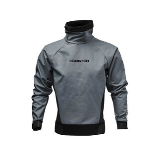 Rooster Sailing Rooster Pro Lite AquaFleece Top Rooster Sailing Rooster Pro Lite AquaFleece Top