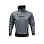 Rooster Sailing Rooster Pro Lite AquaFleece Top