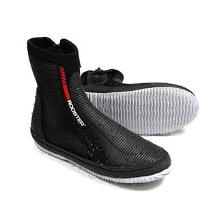 Rooster Sailing All Purpose Boot Easi-Fit Rooster Sailing All Purpose Boot Easi-Fit