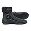 Rooster Sailing Rooster Pro Laced Ankle Boot