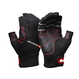 Rooster Sailing Rooster Glove - Pro Race 2 Finger Rooster Sailing Rooster Glove - Pro Race 2 Finger