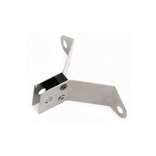 Hobie Cat Vane Adapter H17