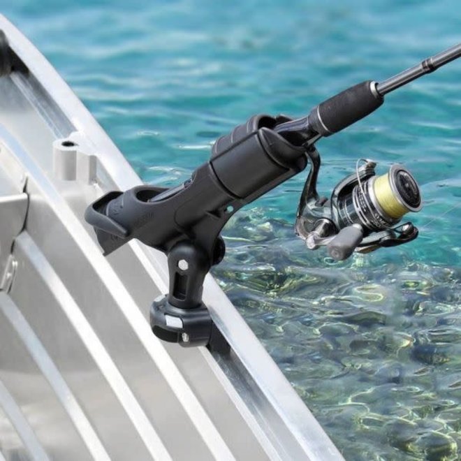RAILBLAZA Fishing Reel Spooler System Compatible  