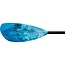 Carlisle Paddles Carlisle Magic Plus Kayak Paddle Fibreglass Shaft Nylon Blade