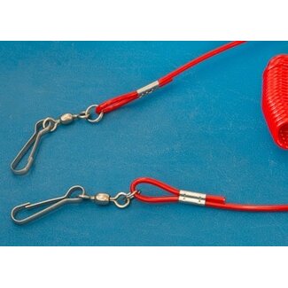 Sea-Lect Utility Leash