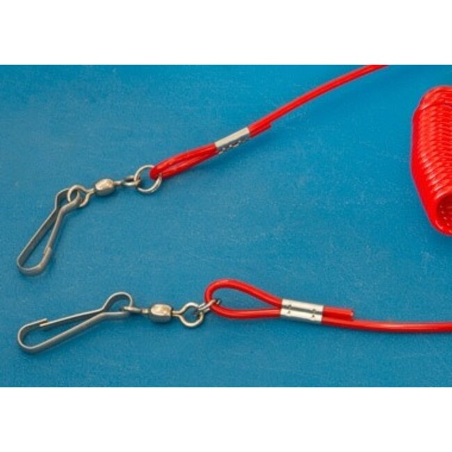 Sea-Lect Utility Leash