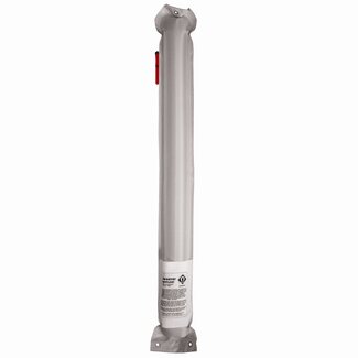 RS Sailing Crew Saver 9L Mast Floatation Bag