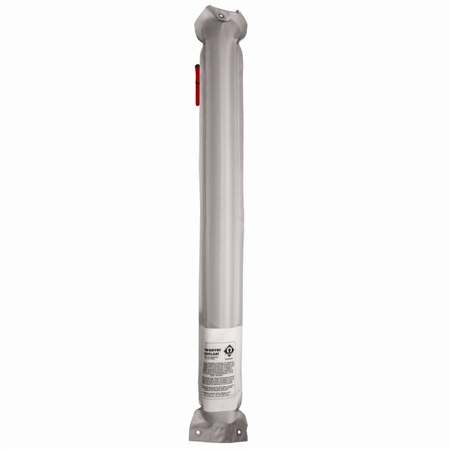 RS Sailing Crew Saver 9L Mast Floatation Bag