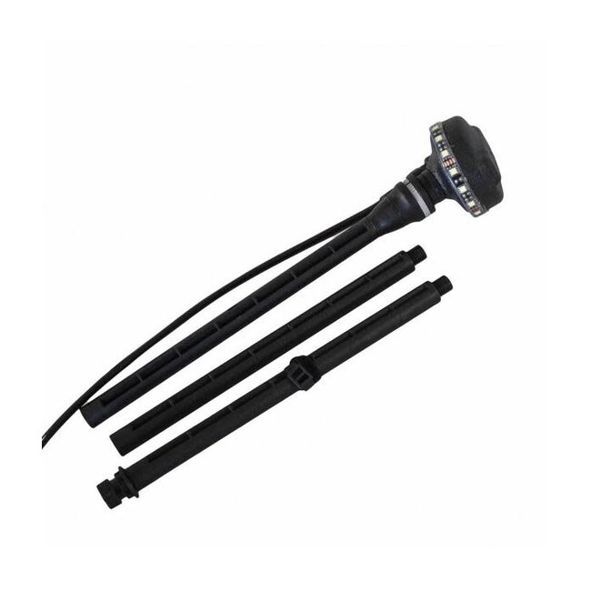 BerleyPro BerleyPro Orb