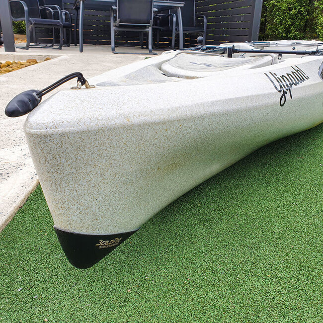 BerleyPro BerleyPro Bumper Bro