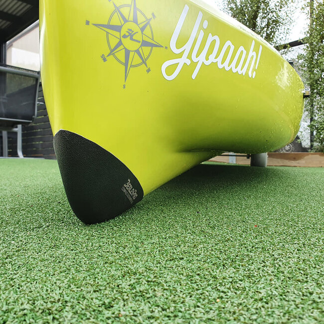 BerleyPro BerleyPro Bumper Bro