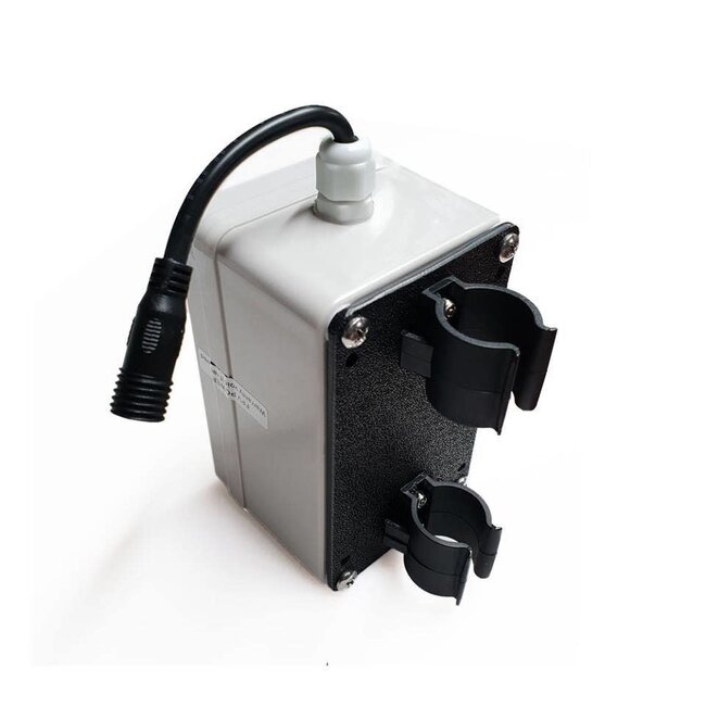 BerleyPro BerleyPro FPV Lithium Battery Hobie Mast Mount