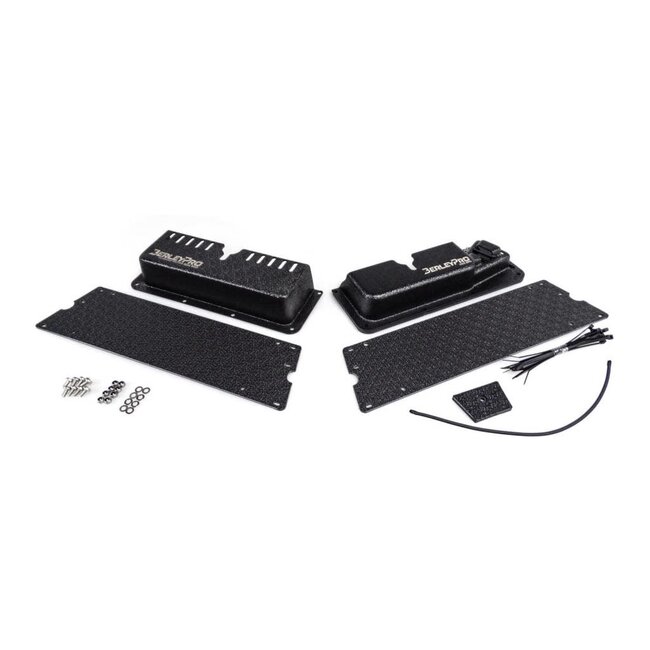 BerleyPro BerleyPro Van Bro Kit