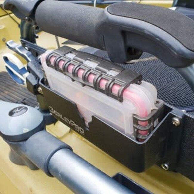 BerleyPro BerleyPro Van Bro Kit