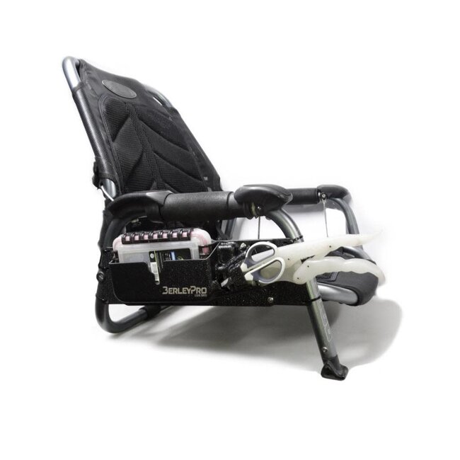 BerleyPro BerleyPro Van Bro Kit