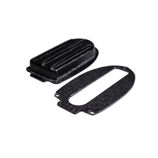 BerleyPro BerleyPro Humminbird ONIX / HDI Ready Transducer Mount