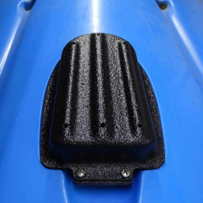 BerleyPro BerleyPro Humminbird ONIX / HDI Ready Transducer Mount