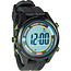 Ronstan Ronstan Clear Start Sailing Watch 40mm
