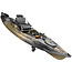Old Town Old Town Sportsman BigWater 132 PDL Pedal Kayak