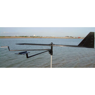 Hawk Manufacturing Great Hawk Wind Indicator (Masthead)