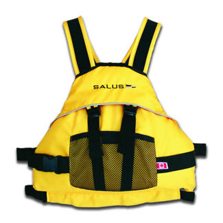 Salus Marine Salus Tango PFD