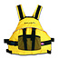 Salus Marine Salus Tango PFD
