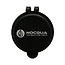 Nocqua Nocqua Dual Port USB adapter