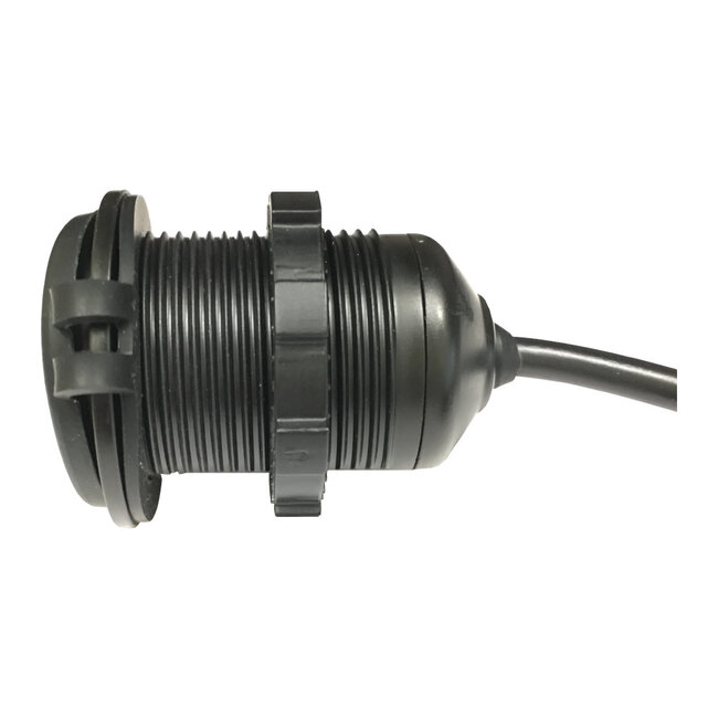 Nocqua Nocqua Dual Port USB adapter