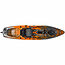 Old Town Old Town Sportsman 120 PDL Pedal Kayak