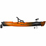 Old Town Old Town Sportsman 120 Auto Pilot Kayak