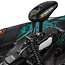 Old Town Old Town Sportsman 120 Auto Pilot Kayak
