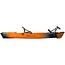 Old Town Old Town Sportsman 136 Auto Pilot Kayak