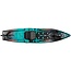 Old Town Old Town Sportsman 136 Auto Pilot Kayak
