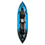 AquaGlide AquaGlide Chinook 120 Inflatable Kayak