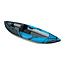 AquaGlide AquaGlide Chinook 90 Inflatable Kayak